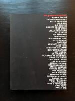 Det grafiska uttrycket