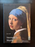 Vermeer's world