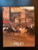 PALIO DI SIENA