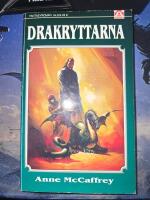 Drakryttarna