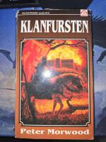 Klanfursten