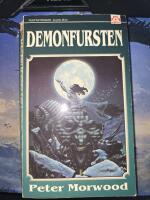 Demonfursten