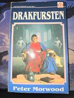 Drakfursten