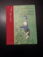Emil i L&ouml;nneberga