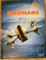 L&auml;tta fakta plus Dr&ouml;nare