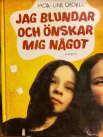 Jag blundar och &ouml;nskar mig n&aring;got