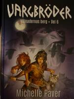 V&aring;lnadernas berg