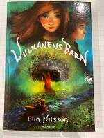 Vulkanens barn