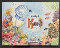 Koll p&aring; korall