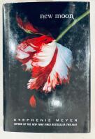 New moon