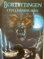 I fullm&aring;nens sken