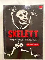 Skelett