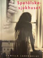 Spet&auml;lskesjukhuset