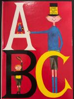 ABC