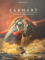 Earhart