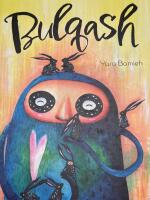 Bulqash