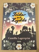Isidor och Lydde