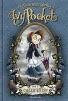 N&aring;gon m&aring;ste stoppa Ivy Pocket