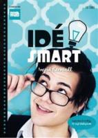 Id&eacute;smart