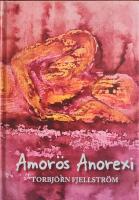 Amorös anorexi