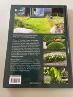 Sol eller skugga : Torrt, fuktigt, bl&aring;sigt eller skyddat l&auml;ge