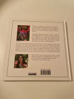 100 fuchsior och hur du sk&ouml;ter dem