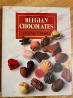 Belgian Chocolates