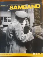 Samband Historia Plus