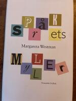 Spr&aring;kets myller