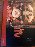 Psykologi - Elevpaket (Bok + digital produkt) - - vetenskap eller galenskap?