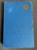 Kvinnan finner en f&ouml;ljeslagare : den svenska kvinnans historia fr&aring;n forntid till 1700-tal