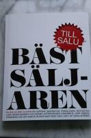 B&auml;sts&auml;ljaren ; Handbok till B&auml;sts&auml;ljaren (paket)