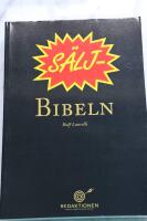 S&auml;ljbibeln