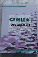 Gerillaf&ouml;retagaren
