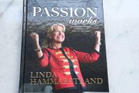 Passion works : k&auml;nslor, ansvar, dopamin och j&auml;vlar anamma