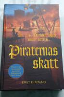 Piraternas skatt :