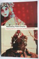 Rethinking Third Cinema [Elektronisk resurs]