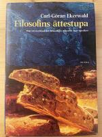 Filosofins &auml;ttestupa : Om v&auml;sterl&auml;ndska filosofers misstro mot spr&aring;ket