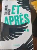 Et apr&egrave;s...