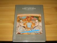 Svenska tons&auml;ttare : Emil Sj&ouml;gren