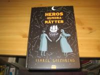 Heros hundra n&auml;tter