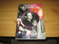 Alan McGee and the Story of Creation Records : this ecstasy romance cannot last