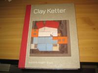 Clay Ketter