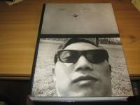 Fotografier 1960-2003 Walter Hirsch