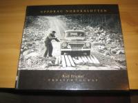 Uppdrag Nordkalotten