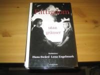 Fattigdom utan gr&auml;nser