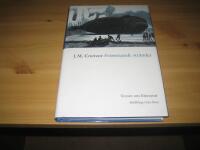 Fr&auml;mmande str&auml;nder : Texter om litteratur