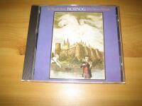 Ar seizh avel = On seven winds