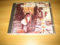 Senegal La Kora Des Griots = The Griot's Kora