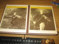 Svenska l&aring;tar. J&auml;mtland och H&auml;rjedalen 1-2. 2 delar